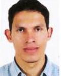 Mauricio  Vanegas Gil